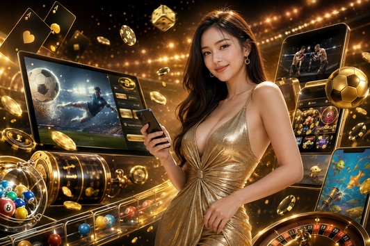 jl616